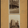 Manhattan: 6th Avenue - 8th Street