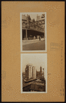 Manhattan: 6th Avenue - 8th Street