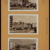 Manhattan: 6th Avenue - 9th Street (West)