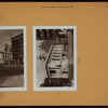 Manhattan: 6th Avenue - 9th Street (West)