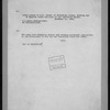 Manhattan: 6th Avenue - Greenwich Avenue