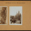 Manhattan: 6th Avenue - Greenwich Avenue
