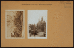 Manhattan: 6th Avenue - Greenwich Avenue