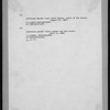 Manhattan: 6th Avenue - 8th Street