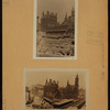 Manhattan: 6th Avenue - 8th Street