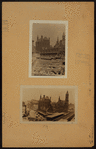 Manhattan: 6th Avenue - 8th Street