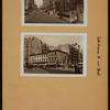 Manhattan: 6th Avenue - 9th Street (West)