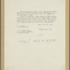 Manhattan: 6th Avenue - 10th Street (West)