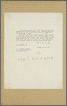 Manhattan: 6th Avenue - 10th Street (West)