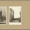 Manhattan: 6th Avenue - 10th Street (West)