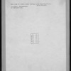 Manhattan: 6th Avenue - 9th Street
