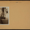 Manhattan: 6th Avenue - 9th Street