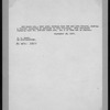 Manhattan: 6th Avenue - 9th Street (West)