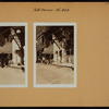 Manhattan: 6th Avenue - 9th Street (West)