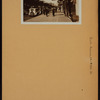 Manhattan: 6th Avenue - 10th Street