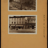 Manhattan: 6th Avenue - 10th Street (West)