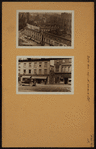 Manhattan: 6th Avenue - 10th Street (West)