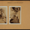 Manhattan: 6th Avenue - 10th Street (West)