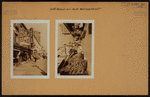 Manhattan: 6th Avenue - 10th Street (West)