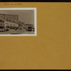 Manhattan: 6th Avenue - 11th Street