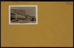 Manhattan: 6th Avenue - 11th Street
