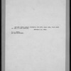 Manhattan: 6th Avenue - 10th Street