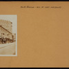 Manhattan: 6th Avenue - 10th Street