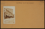 Manhattan: 6th Avenue - 10th Street