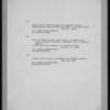 Manhattan: 6th Avenue - 11th Street (West)