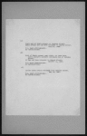 Manhattan: 6th Avenue - 11th Street (West)