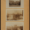 Manhattan: 6th Avenue - 11th Street (West)