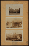Manhattan: 6th Avenue - 11th Street (West)