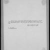 Manhattan: 6th Avenue - 11th Street (West)