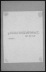 Manhattan: 6th Avenue - 11th Street (West)