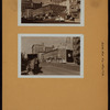 Manhattan: 6th Avenue - 11th Street (West)