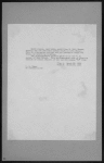 Manhattan: 6th Avenue - 11th Street (West)