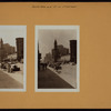 Manhattan: 6th Avenue - 11th Street (West)