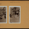 Manhattan: 6th Avenue - 11th Street (West)