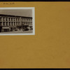 Manhattan: 6th Avenue - [Between 11th and 12th Streets]