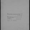 Manhattan: 6th Avenue - 10th Street (West)