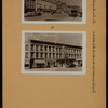 Manhattan: 6th Avenue - 10th Street (West)