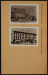 Manhattan: 6th Avenue - 10th Street (West)