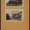 Manhattan: 6th Avenue - 10th Street