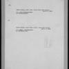 Manhattan: 6th Avenue - 12th Street