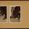 Manhattan: 6th Avenue - 12th Street