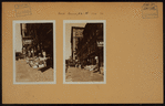 Manhattan: 6th Avenue - 12th Street