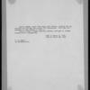 Manhattan: 6th Avenue - 12th Street (West)