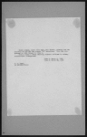 Manhattan: 6th Avenue - 12th Street (West)