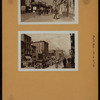 Manhattan: 6th Avenue - 12th Street (West)
