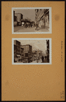 Manhattan: 6th Avenue - 12th Street (West)